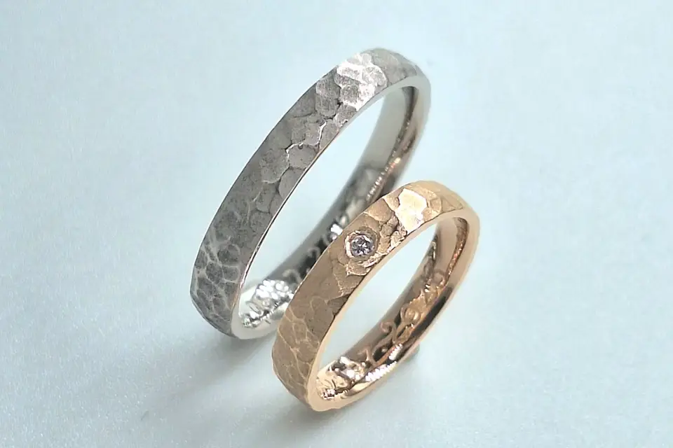 Atelier Magaly & Nicolas B — photo 5