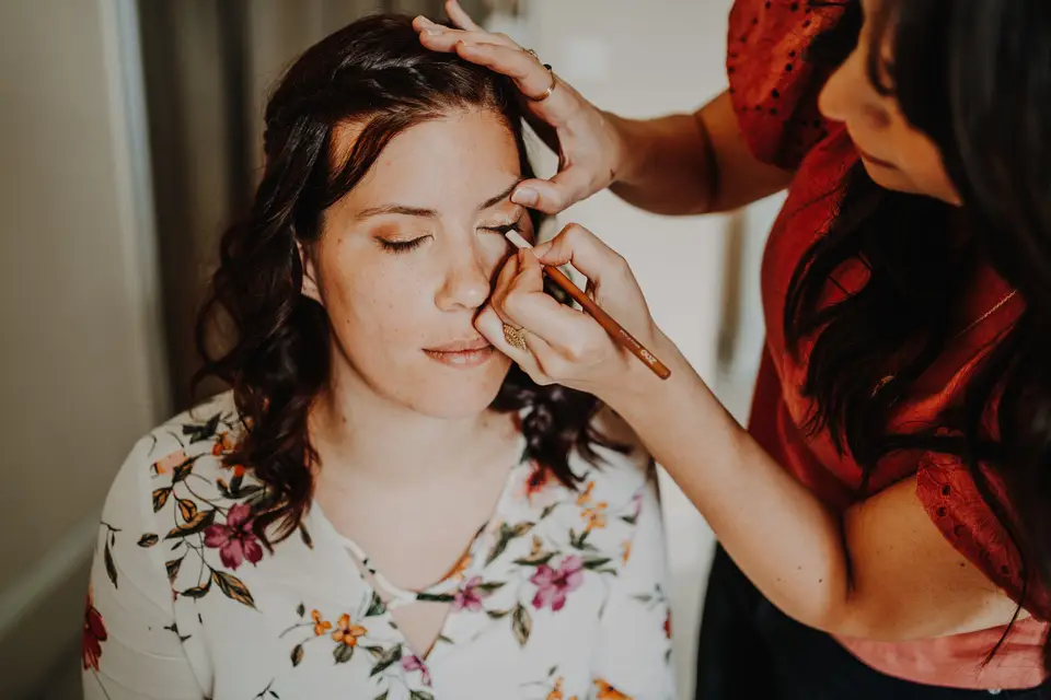 Marion Battut Photographe — photo 9