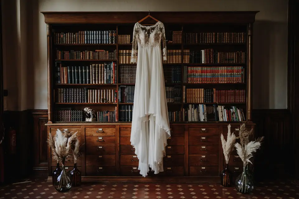 Marion Battut Photographe — photo 2