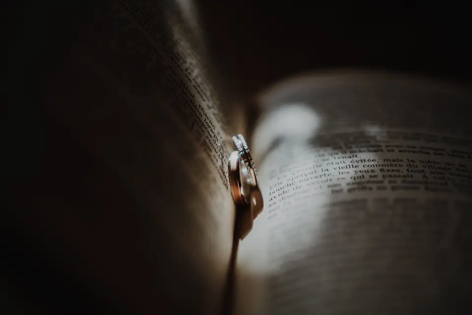 Marion Battut Photographe — photo 4