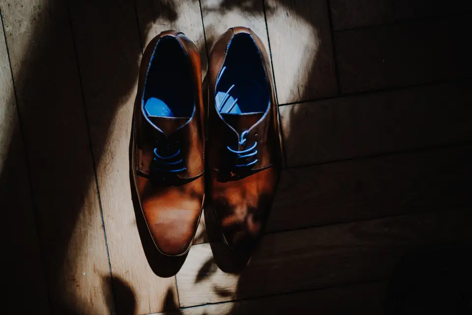 Marion Battut Photographe — photo 6