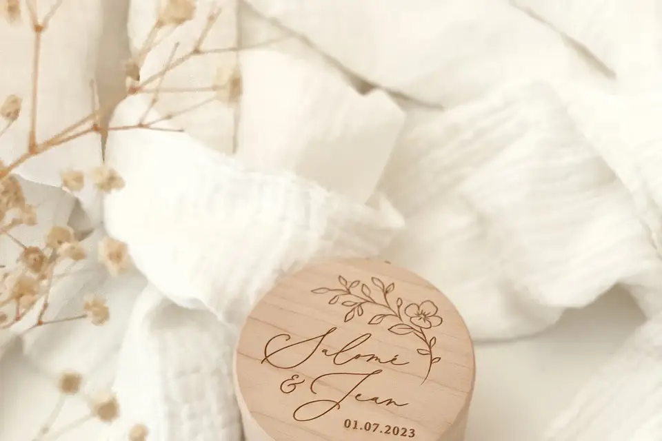 Print Your Love — photo 3