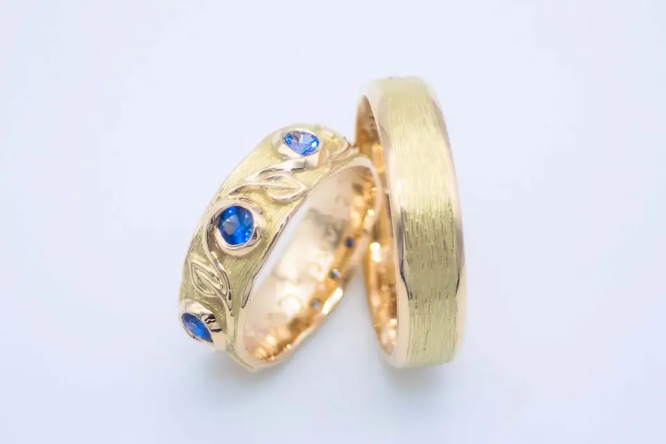 Atelier Magaly & Nicolas B — photo 2