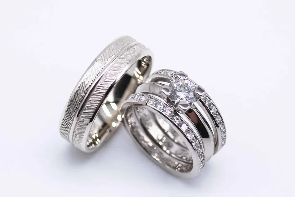 Atelier Magaly & Nicolas B — photo 4