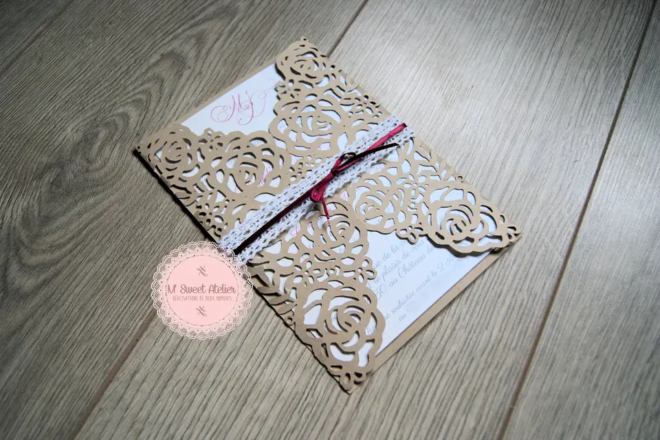 M' Sweet Atelier — photo 2