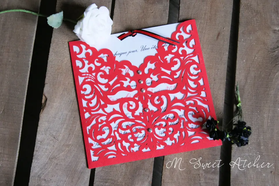 M' Sweet Atelier — photo 1