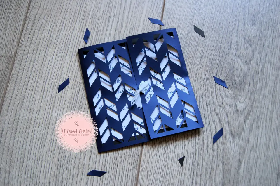 M' Sweet Atelier — photo 5