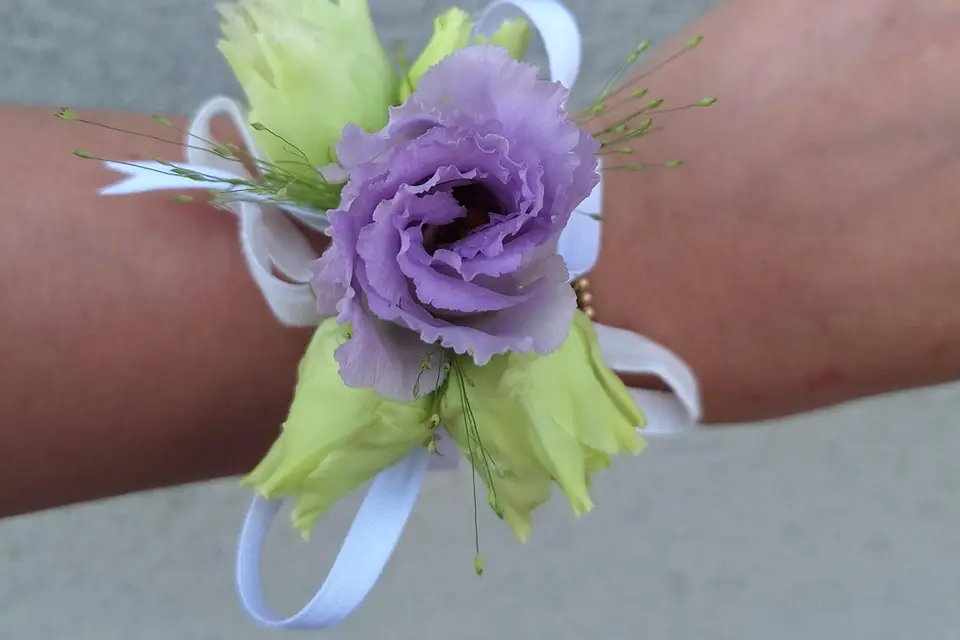 La Longère Fleurie — photo 7