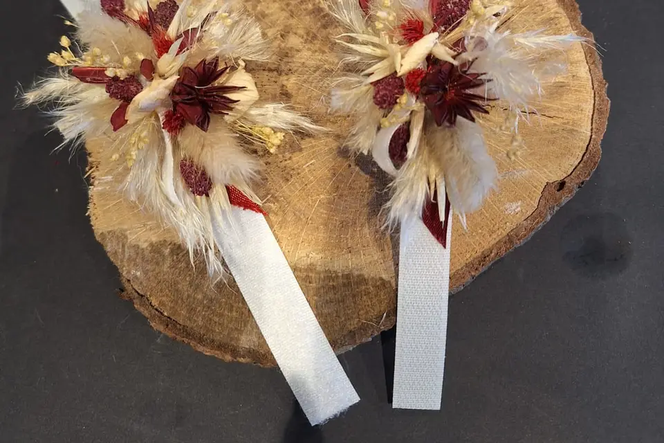 La Longère Fleurie — photo 3