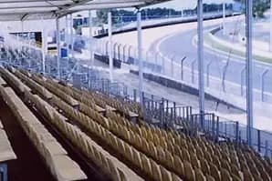 PLK Spectacles — photo 4