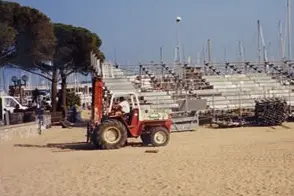 PLK Spectacles — photo 7