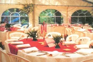 PLK Spectacles — photo 8