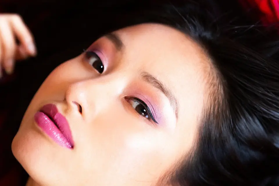 Audrey Miché — photo 6