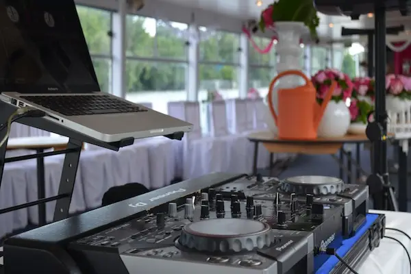 Just4mix — photo 1