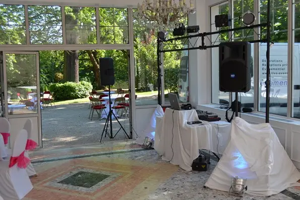 Just4mix — photo 2