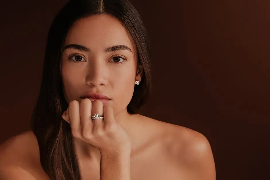 Zeina Alliances Toulouse — photo 2