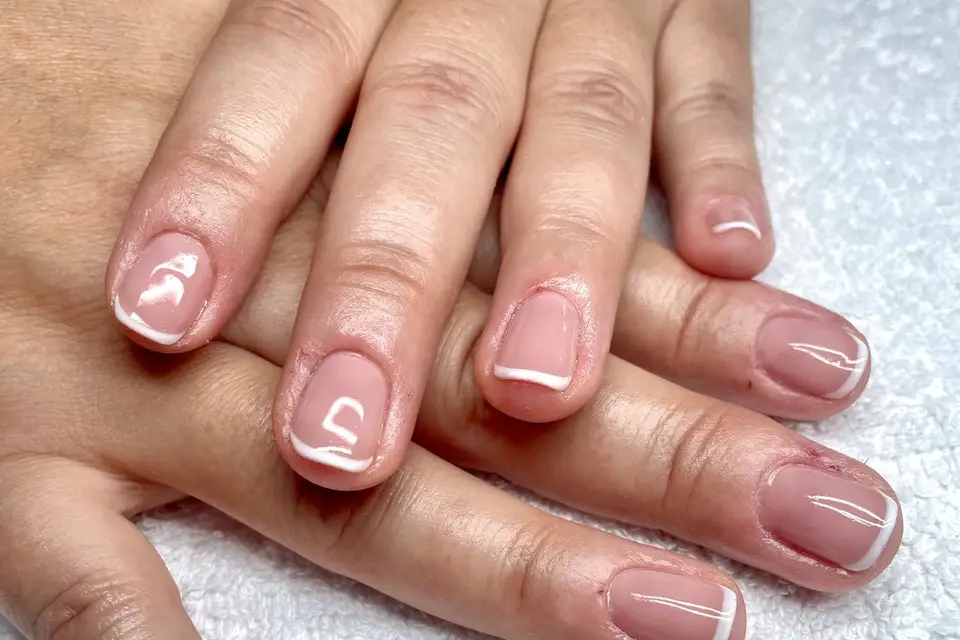 My Jolie Lash — photo 4