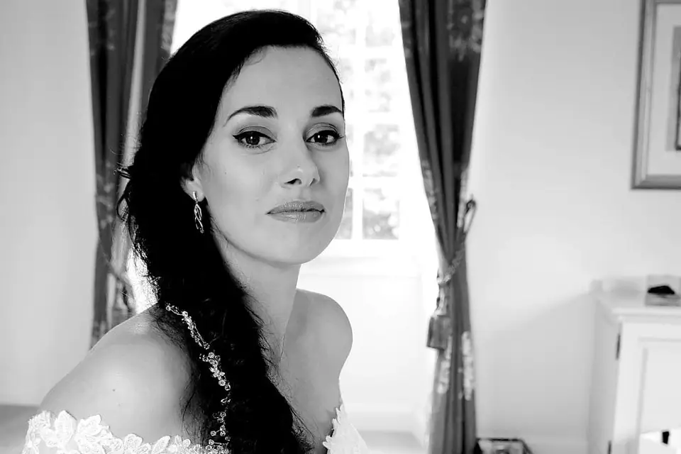 Audrey Miché — photo 3