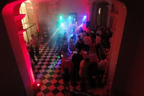 Just4mix — photo 6