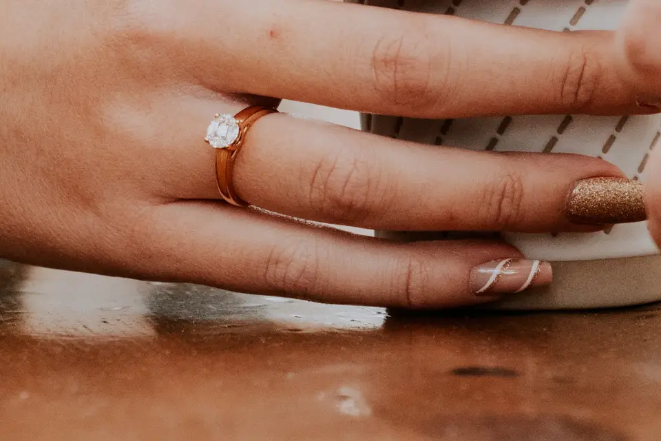 L'Alliancier — photo 4