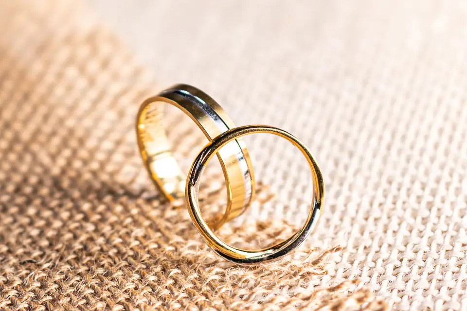 L'Alliancier — photo 3