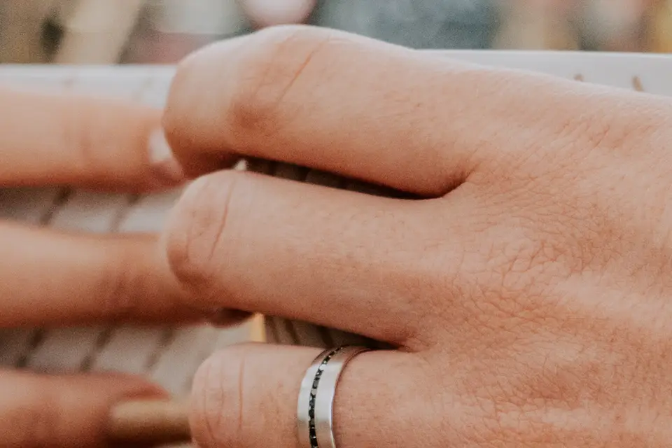 L'Alliancier — photo 7