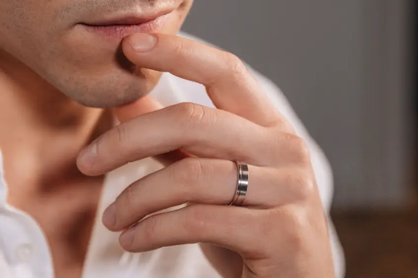 Zeina Alliances Toulouse — photo 8