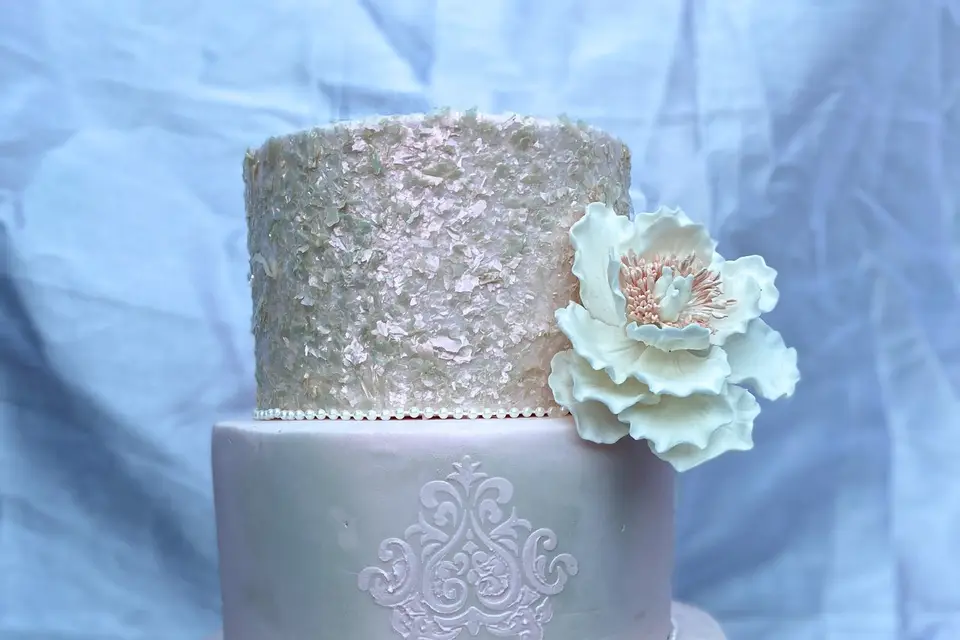 Rose Gourmande — photo 8