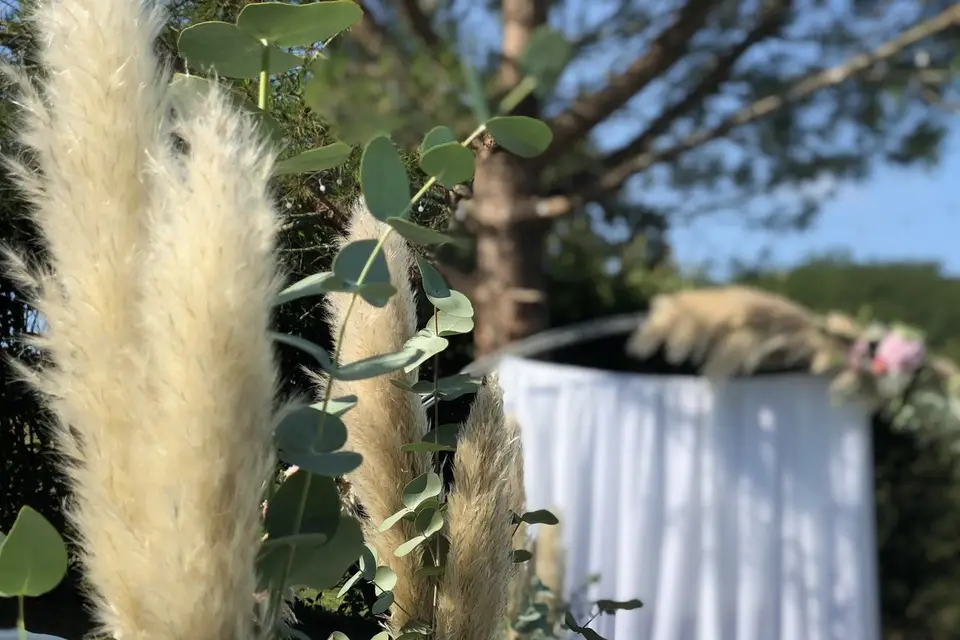 Atelier Floral 64 — photo 7