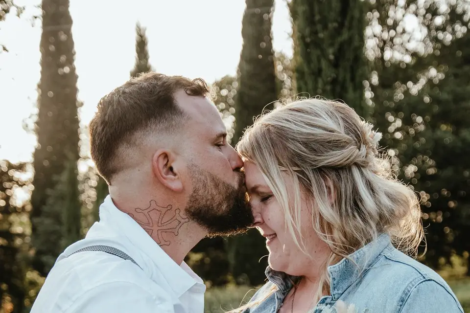 Un Instant Précieux — photo 7