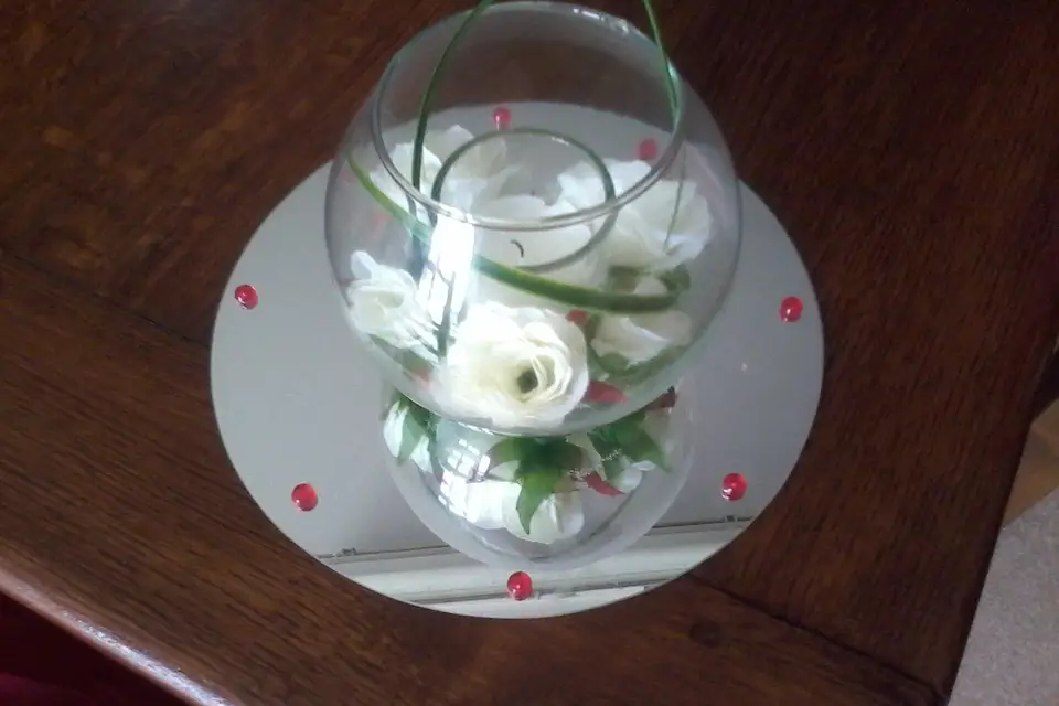 Magali Events — photo 1