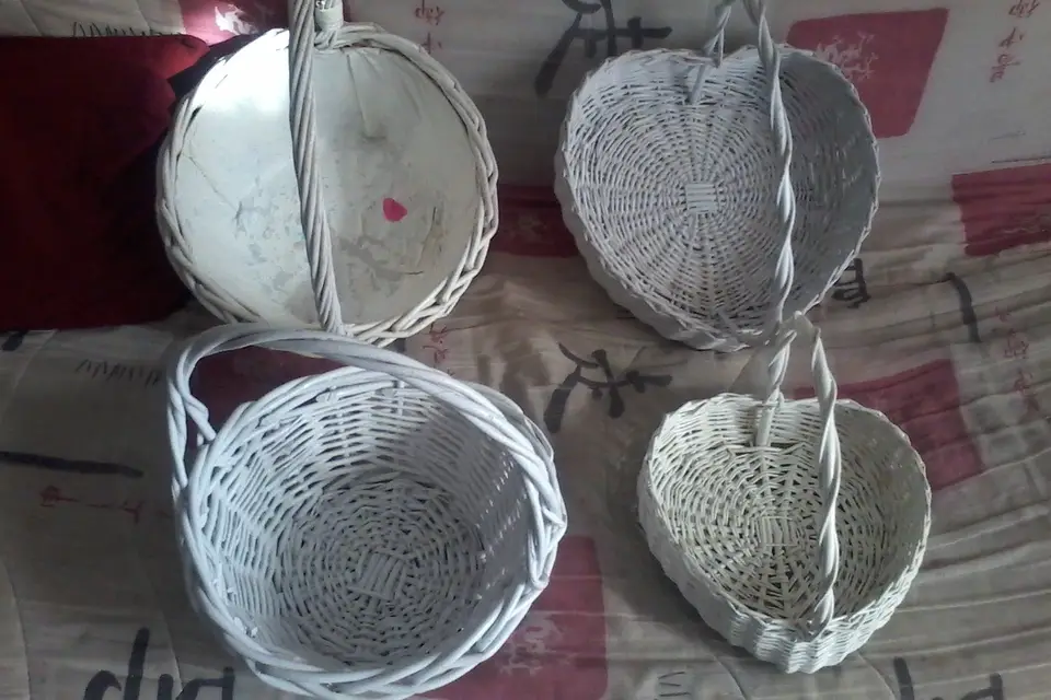 Magali Events — photo 4