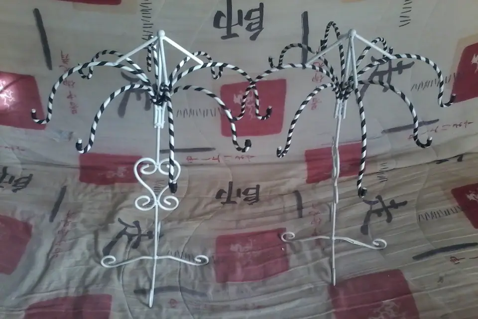 Magali Events — photo 2