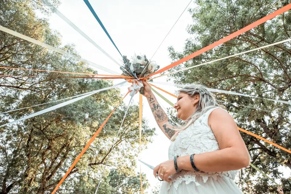 Un Instant Précieux — photo 6