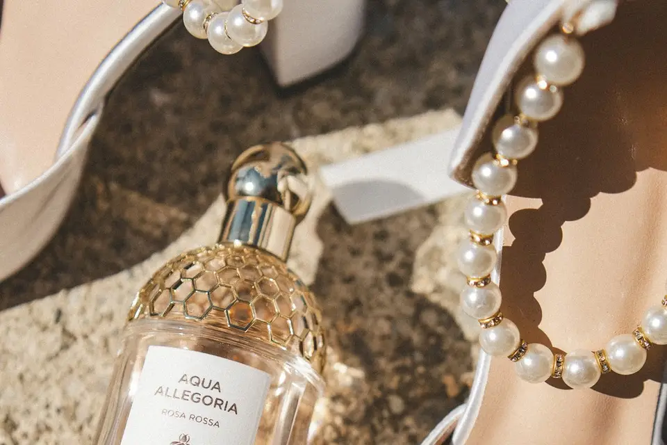 Un Instant Précieux — photo 5