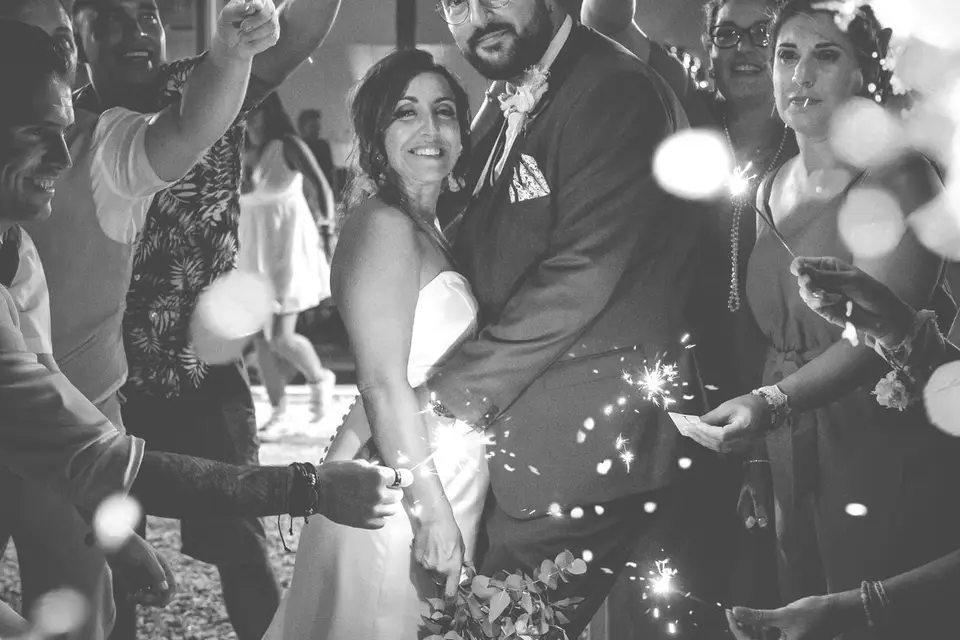 Un Instant Précieux — photo 2