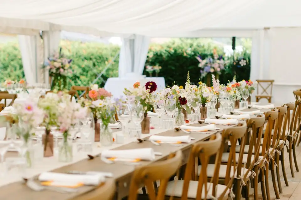 L’Échoppe aux Fleurs