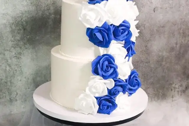 Rose Gourmande — photo 6