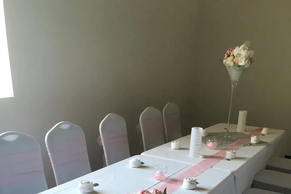 Prestige de Fleurs — photo 6