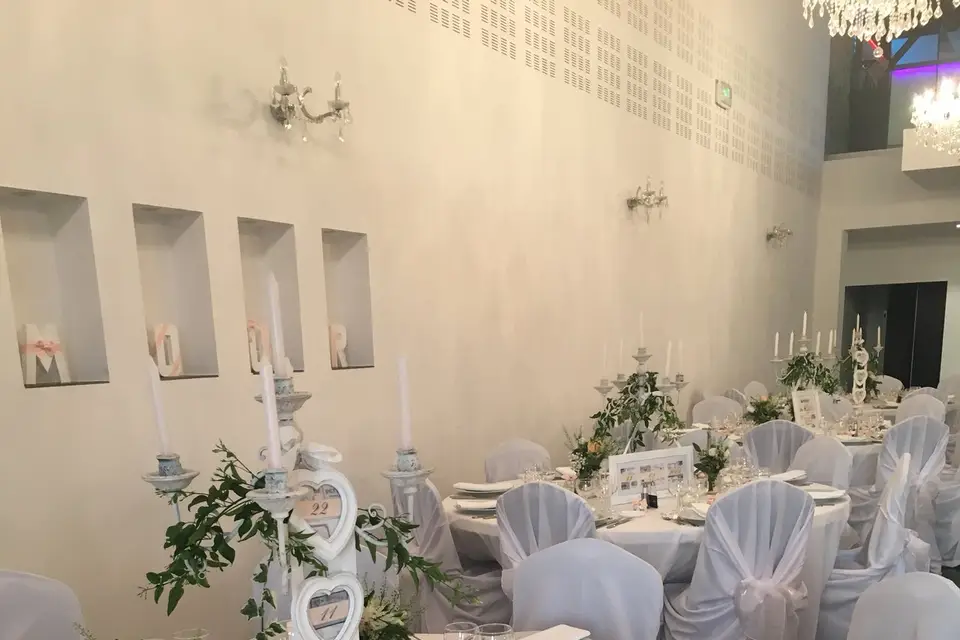 Prestige de Fleurs — photo 3