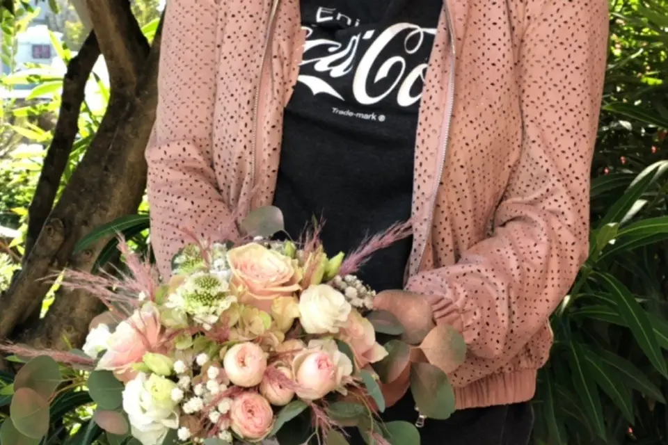 Prestige de Fleurs — photo 4