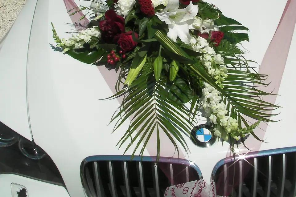 Prestige de Fleurs — photo 7