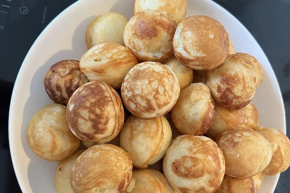 Fisakana Service — photo 5