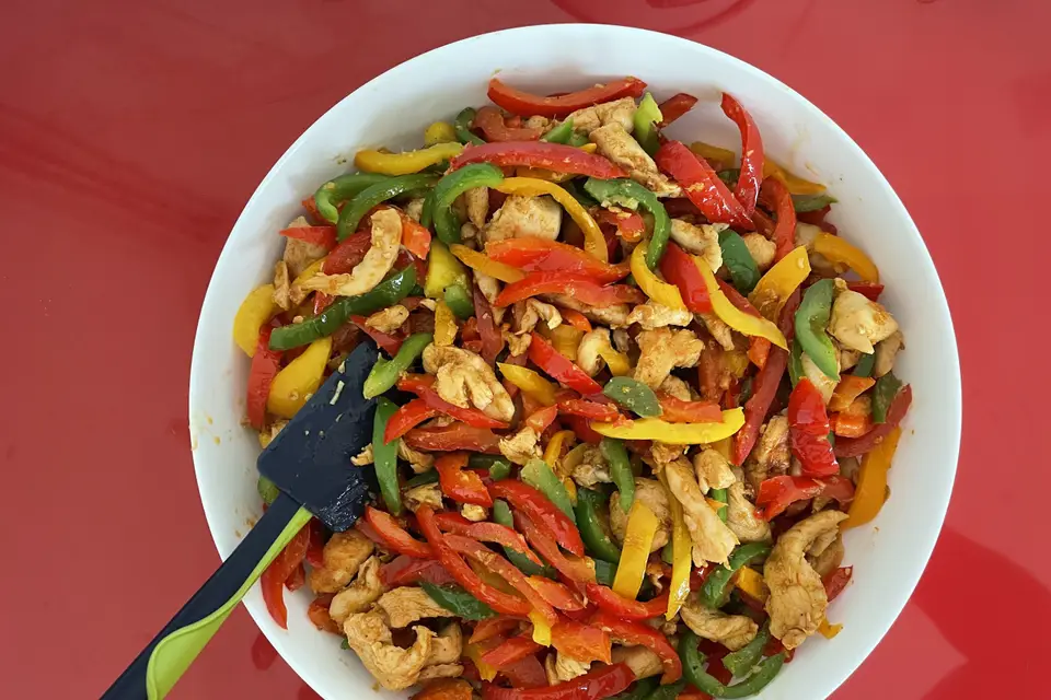 Fisakana Service — photo 4