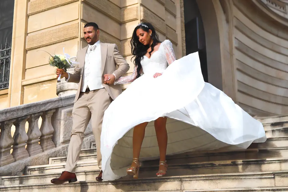 Prestige Photos Sam — photo 1