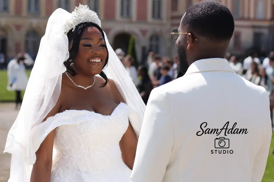 Prestige Photos Sam — photo 5