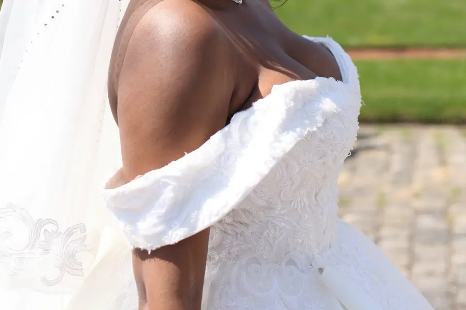 Prestige Photos Sam — photo 4