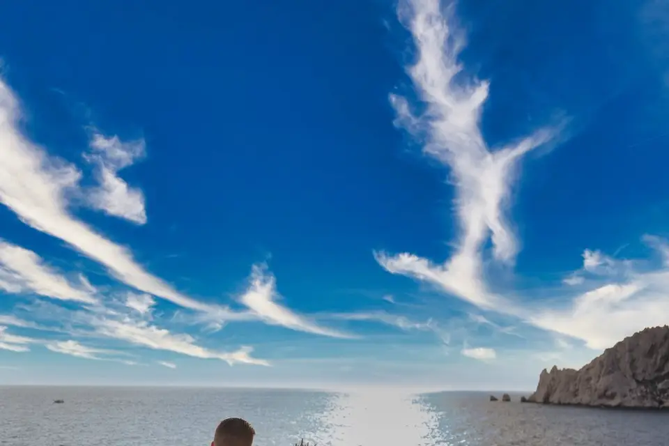 Prestige Photos Sam — photo 2