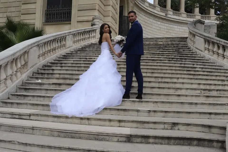 Prestige Photos Sam — photo 3