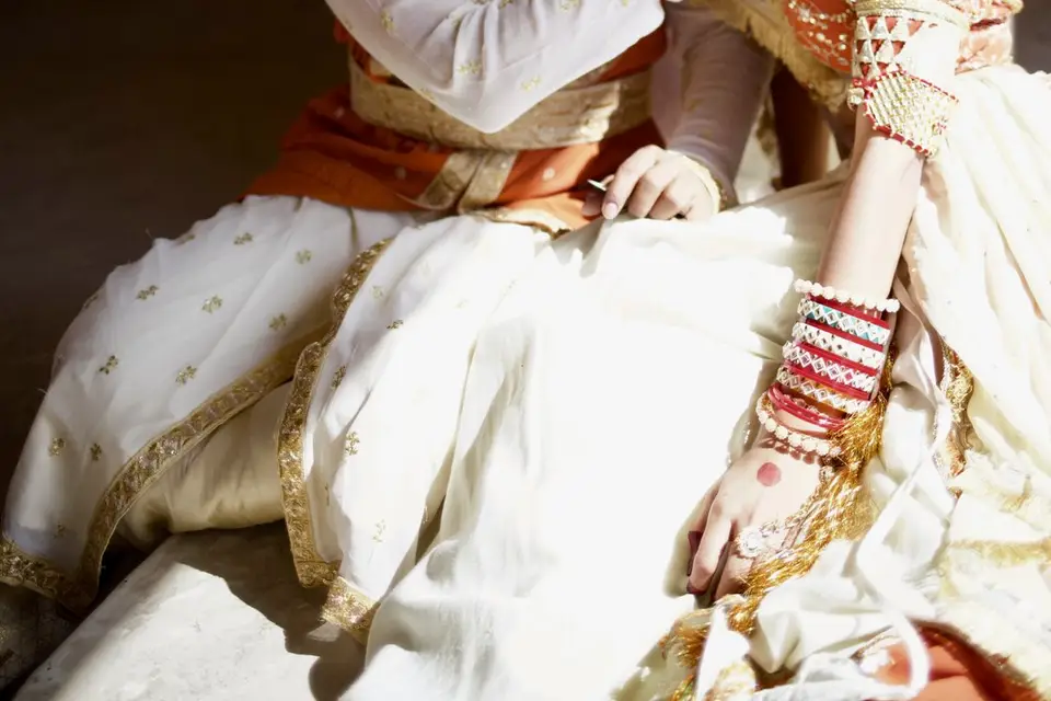 Prestige Photos Sam — photo 8